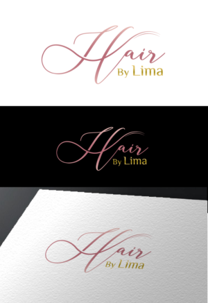 Design de Logo par creative.bugs pour ce projet | Design : #24920482