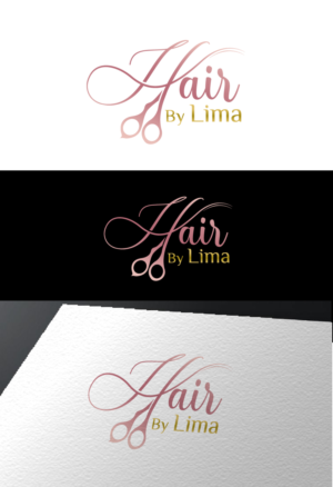Design de Logo par creative.bugs pour ce projet | Design : #24920483