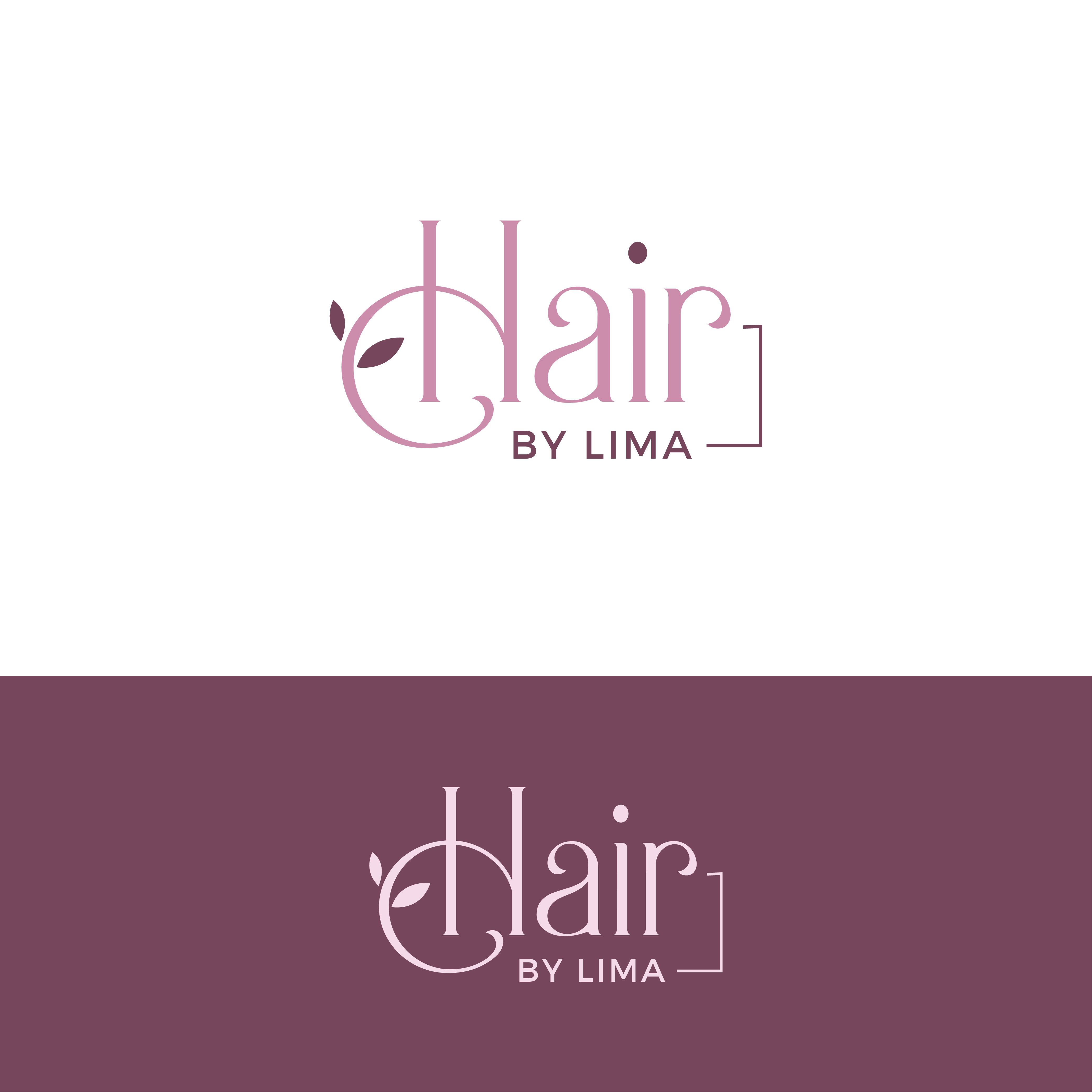 Logo Design by ecorokerz for this project | Design #24916209