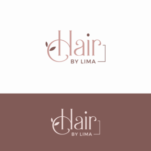 Logo Design by ecorokerz