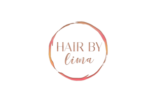 Diseño de Logo por ivo_i_ivanov para este proyecto | Diseño: #24920569