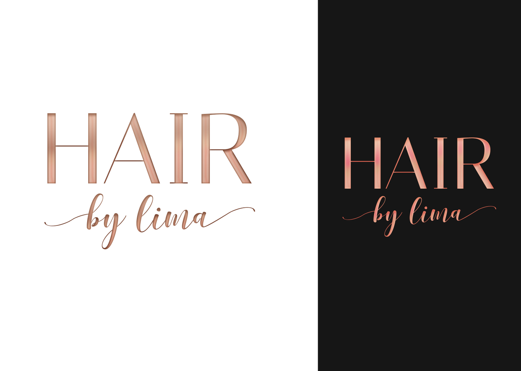 Diseño de Logo por ivo_i_ivanov para este proyecto | Diseño #24920654