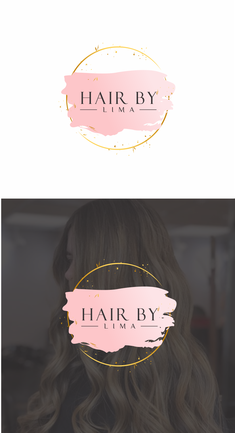 Diseño de Logo por fatiyadesign para este proyecto | Diseño #24916307