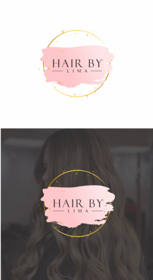 Design de Logo par fatiyadesign pour ce projet | Design : #24916307