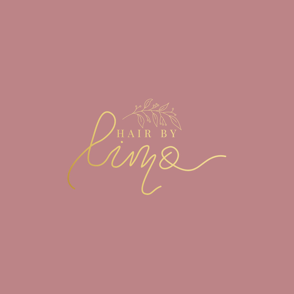 Diseño de Logo por Natasa m. para este proyecto | Diseño #24917265