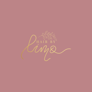 Diseño de Logo por Natasa m. para este proyecto | Diseño: #24917265