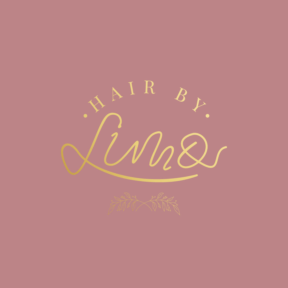 Logo Design by Natasa m. for this project | Design #24917266