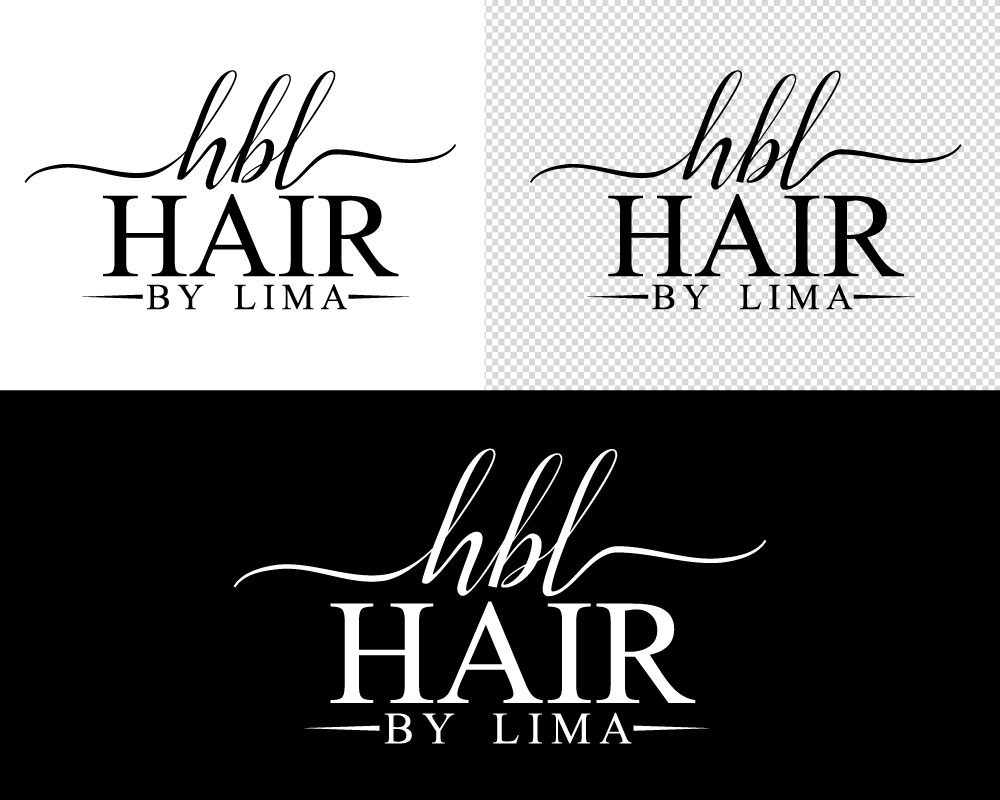 Design de Logo par Concept One pour ce projet | Design : #24958514