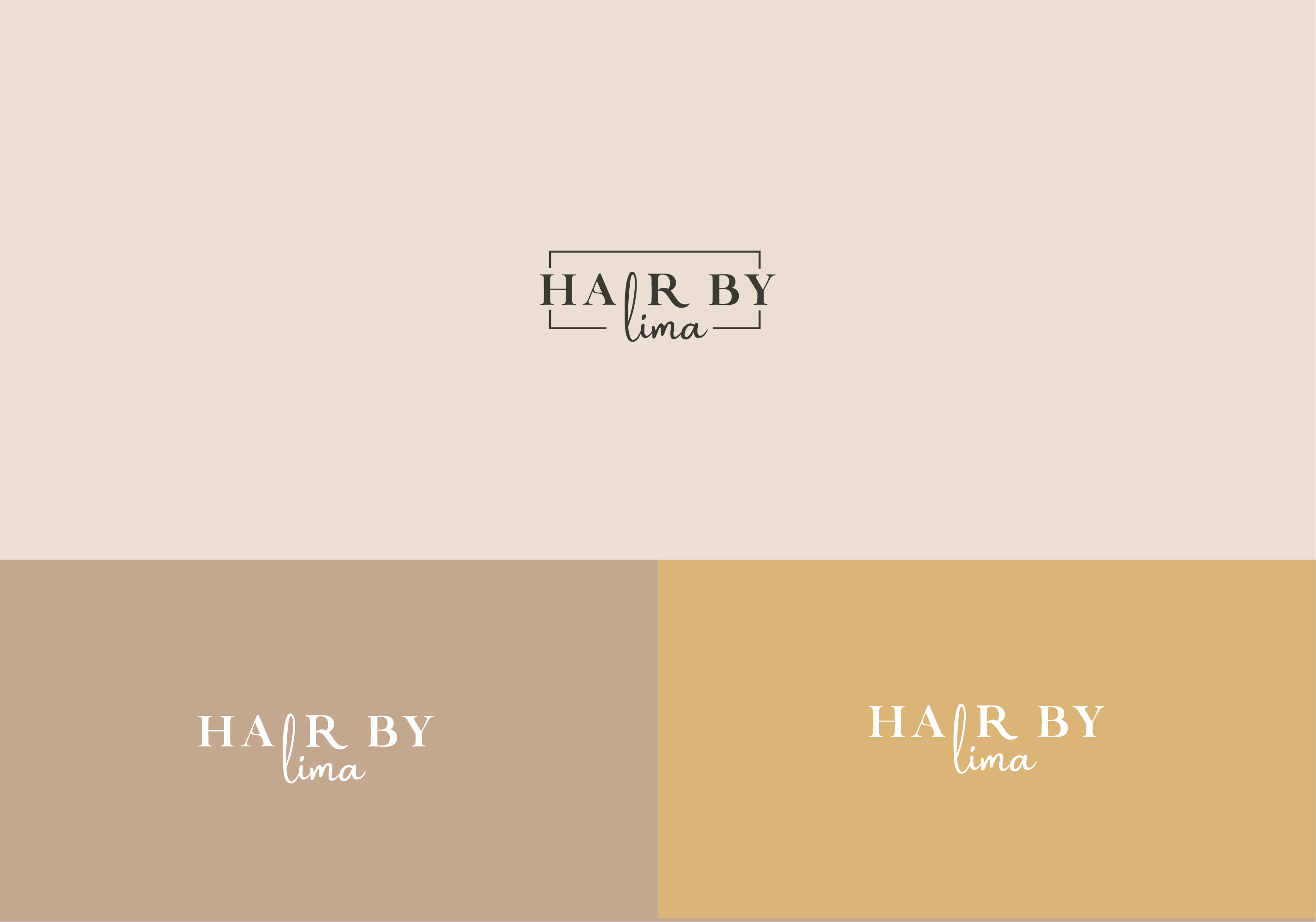 Diseño de Logo por Ezgi Kilavuz para este proyecto | Diseño #24940667