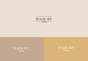 Design de Logo par Ezgi Kilavuz pour ce projet | Design : #24940667