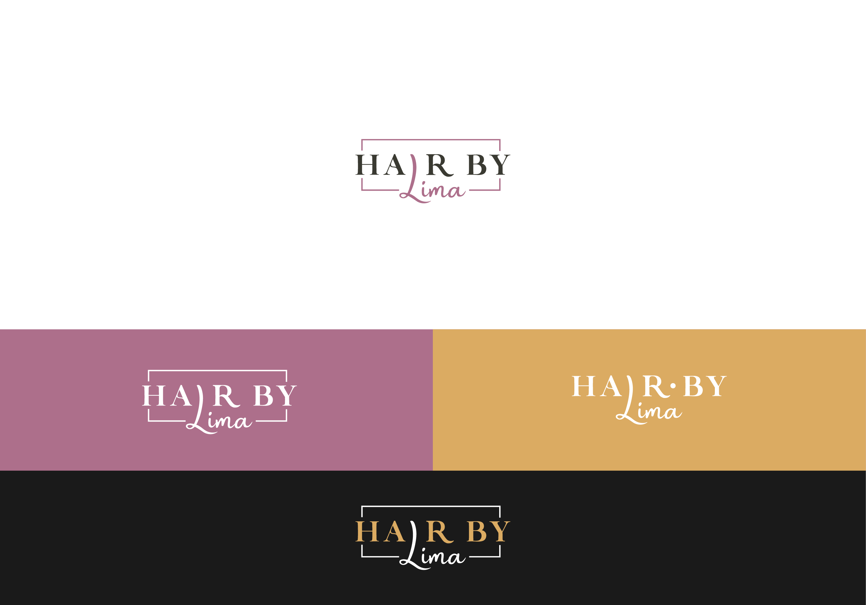 Logo Design by Ezgi Kilavuz for this project | Design #24941576