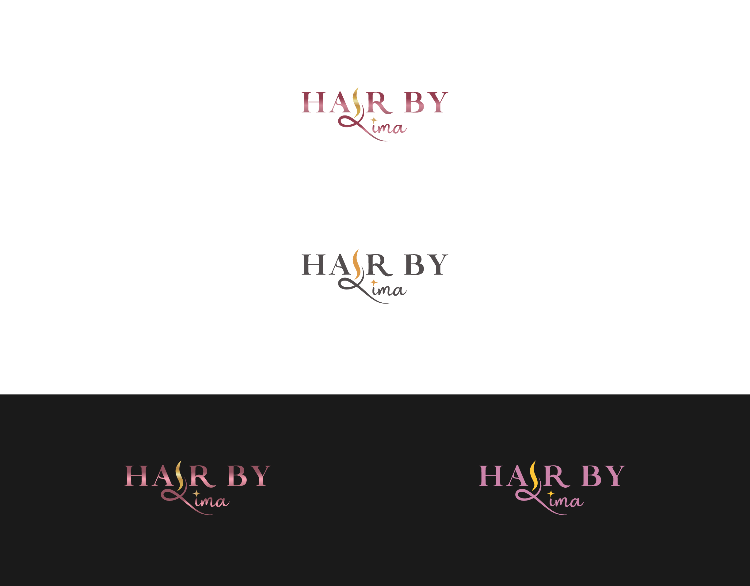 Diseño de Logo por Ezgi Kilavuz para este proyecto | Diseño #24943990