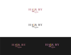 Diseño de Logo por Ezgi Kilavuz para este proyecto | Diseño: #24943990