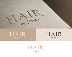 Design de Logo par Ezgi Kilavuz pour ce projet | Design : #24949902