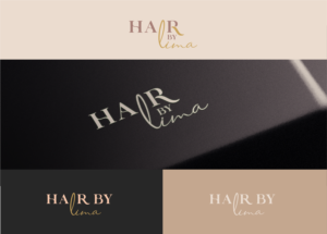 Logo Design by Ezgi Kilavuz for this project | Design #24955628