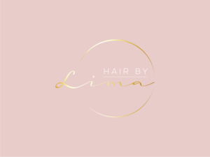 Design de Logo par R16 pour ce projet | Design : #24933218