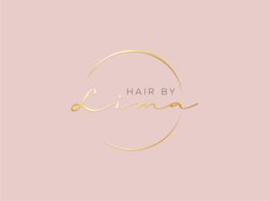 Diseño de Logo por R16 para este proyecto | Diseño: #24956014