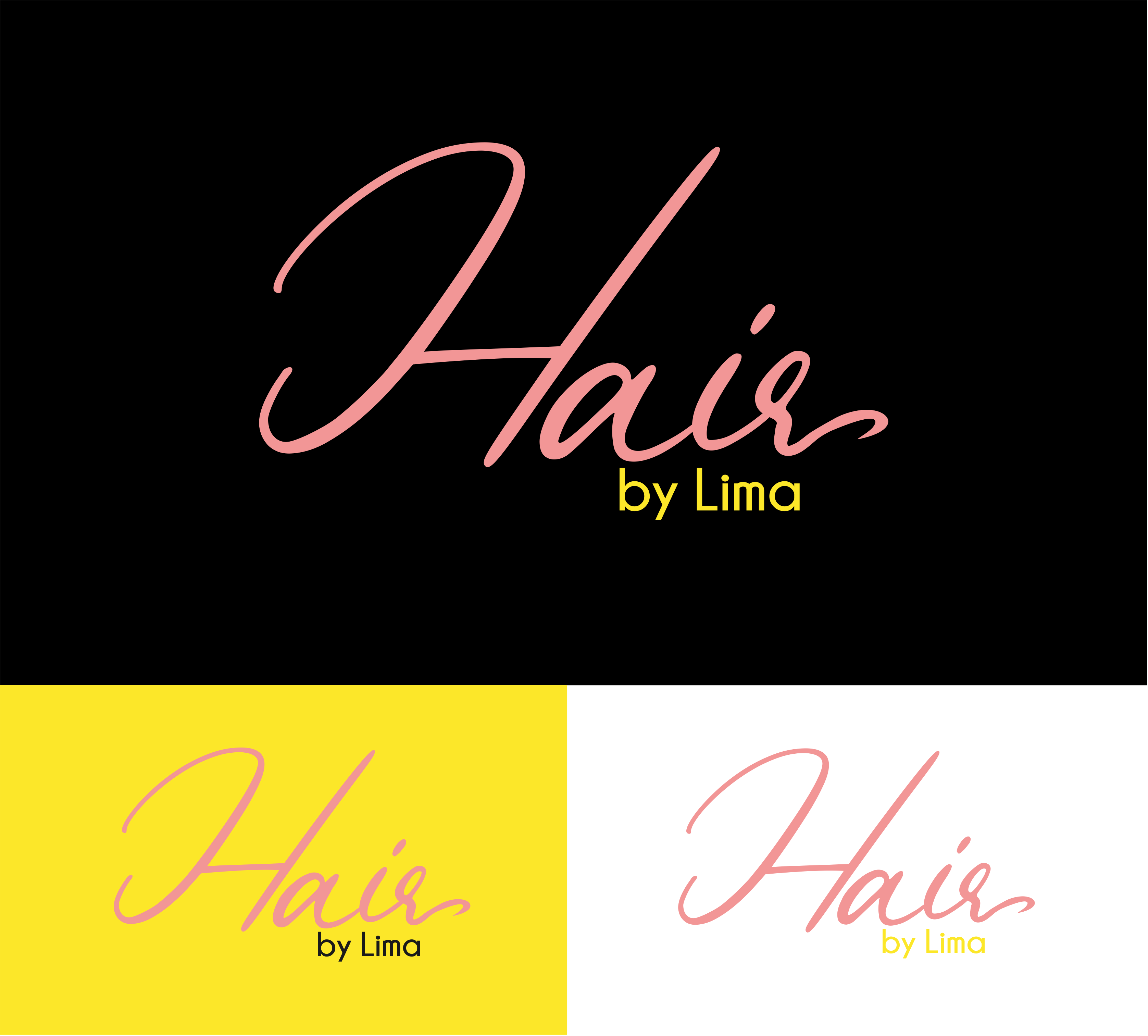 Design de Logo par MISSERIKA pour ce projet | Design #24915606