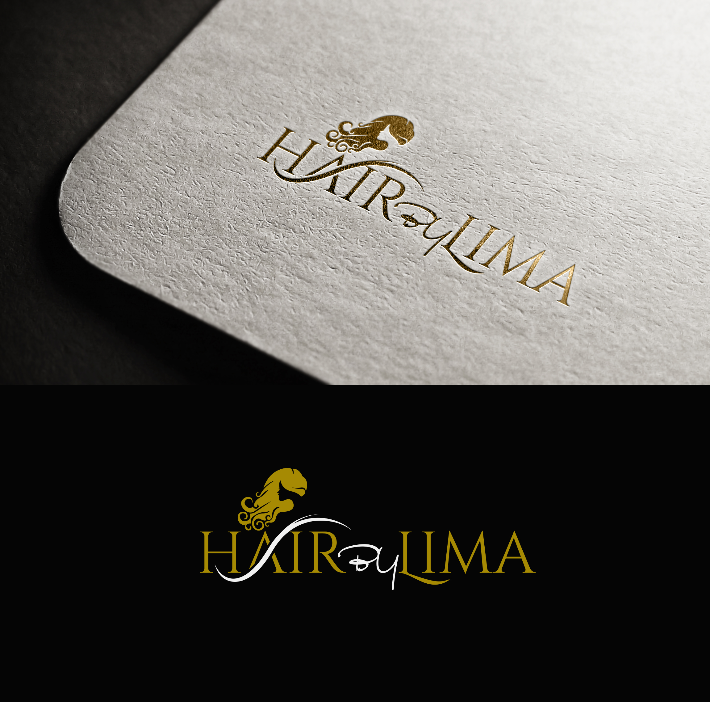 Logo Design by Mono.co for this project | Design #24915381