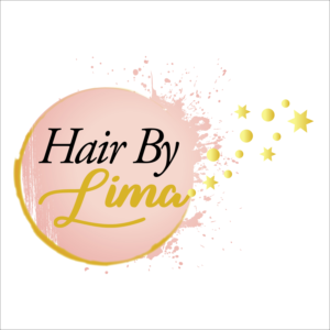 Logo Design by Vipulyog