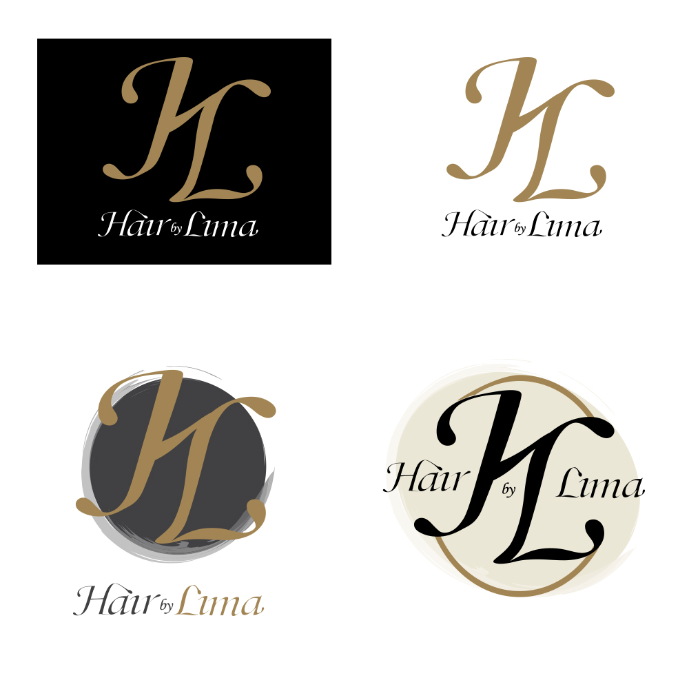 Logo Design by iworksdesign for this project | Design #24922037