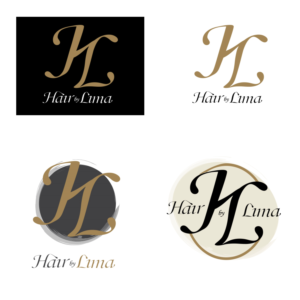 Logo Design by iworksdesign for this project | Design #24922037