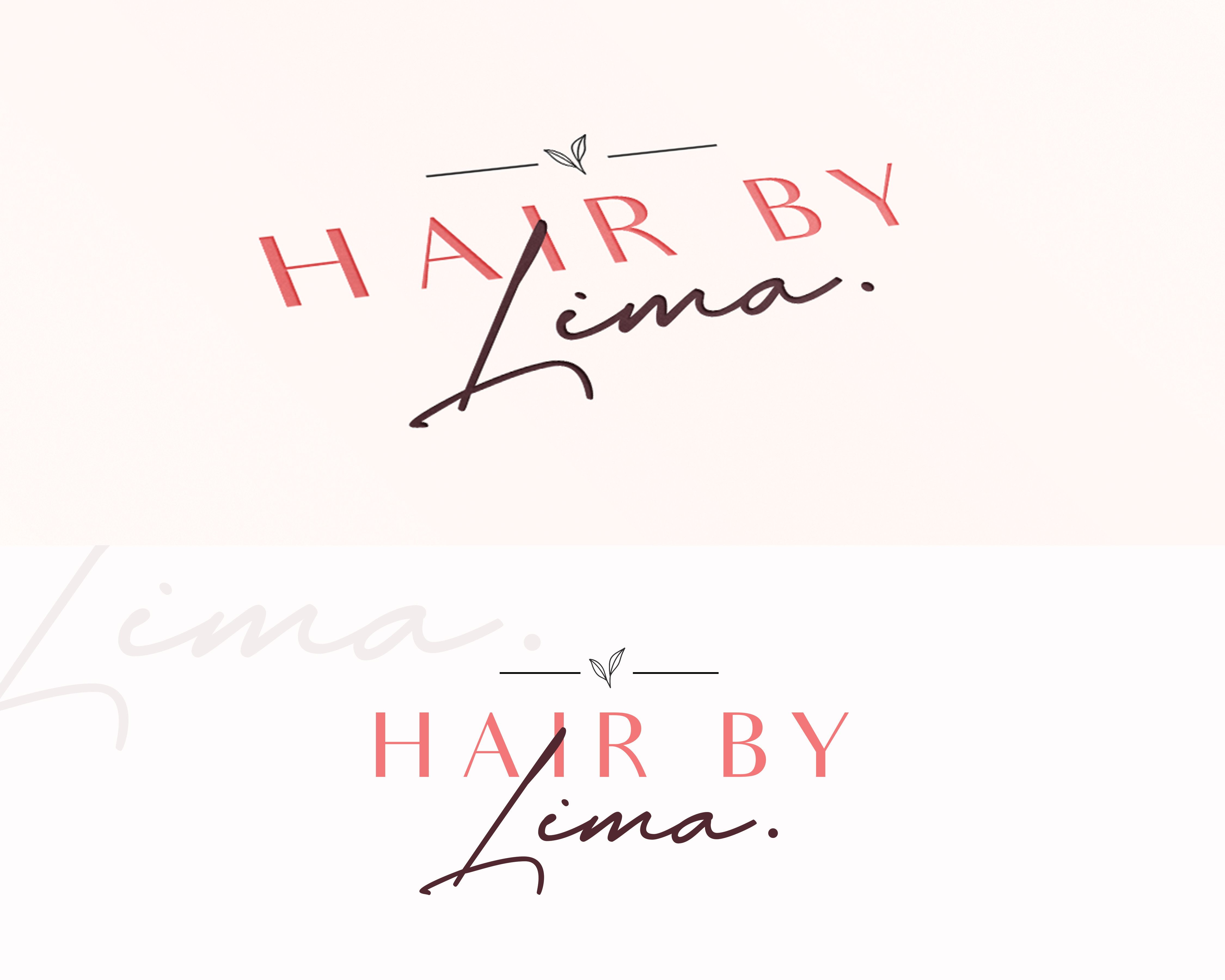 Logo Design by Champ12 for this project | Design #24914294