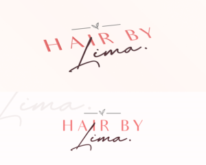 Diseño de Logo por Champ12 para este proyecto | Diseño: #24914294