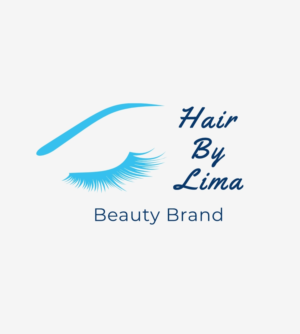 Logo Design by Click Nextdoor