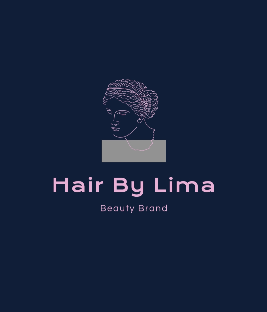 Logo Design by Click Nextdoor for this project | Design #24926167