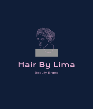 Diseño de Logo por Click Nextdoor para este proyecto | Diseño: #24926167