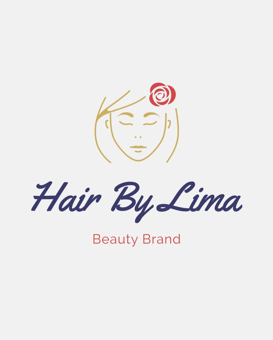 Logo Design by Click Nextdoor for this project | Design #24926168