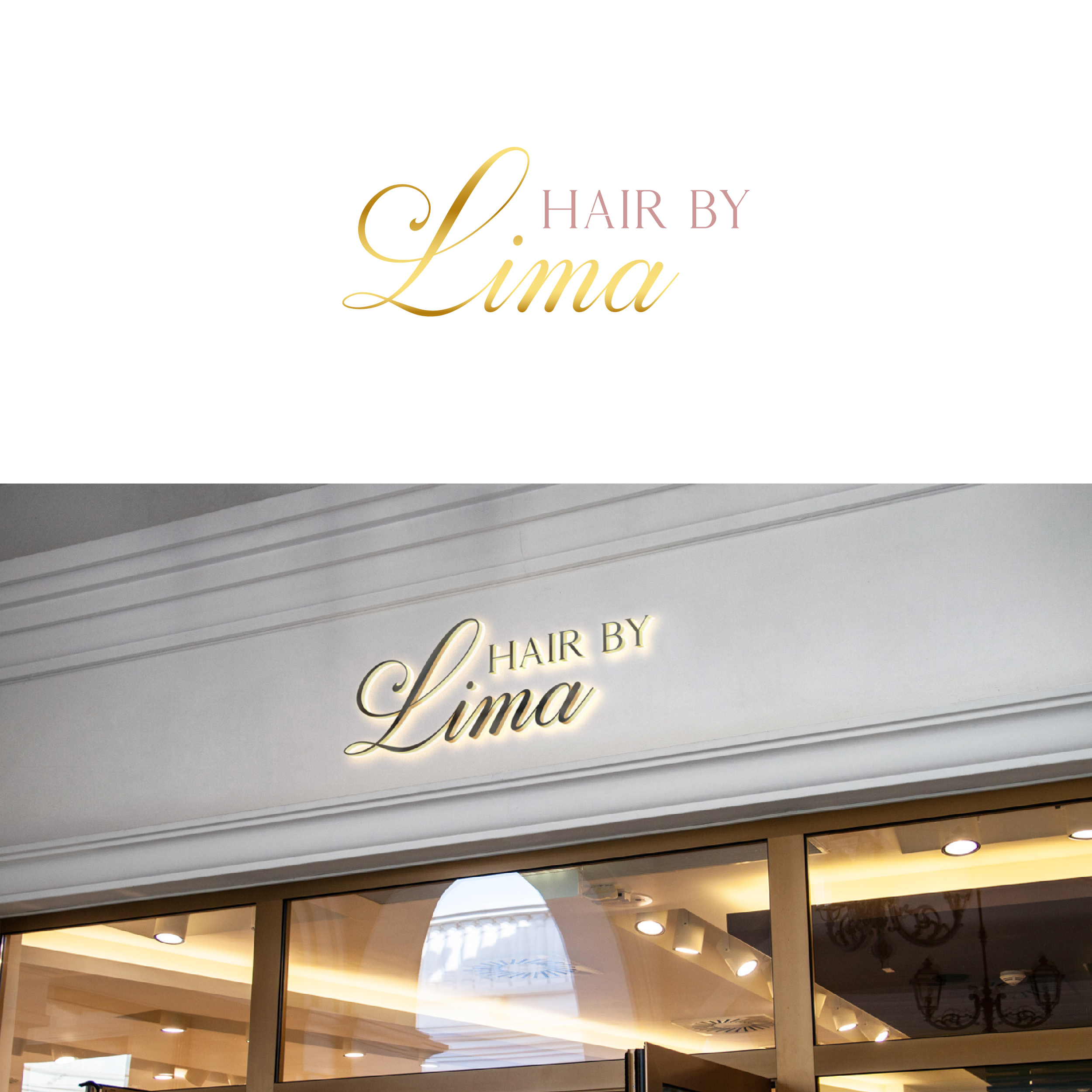 Diseño de Logo por Cretovi para este proyecto | Diseño #24914167