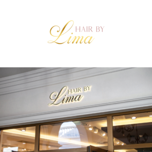 Diseño de Logo por Cretovi para este proyecto | Diseño: #24914167