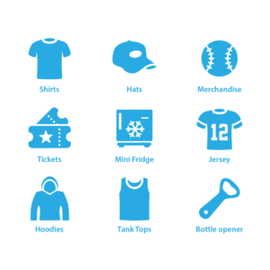 Icon Design by luutrongtin89 for this project | Design #24909473
