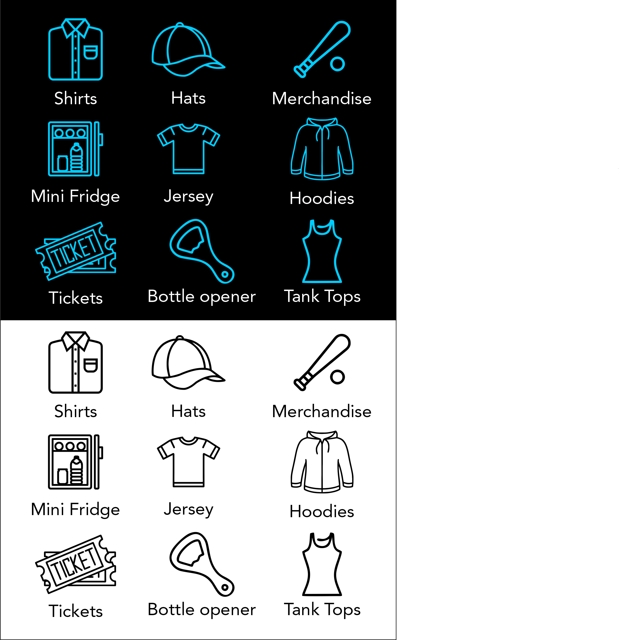 Icon Design by sonu parmar for this project | Design #24916688