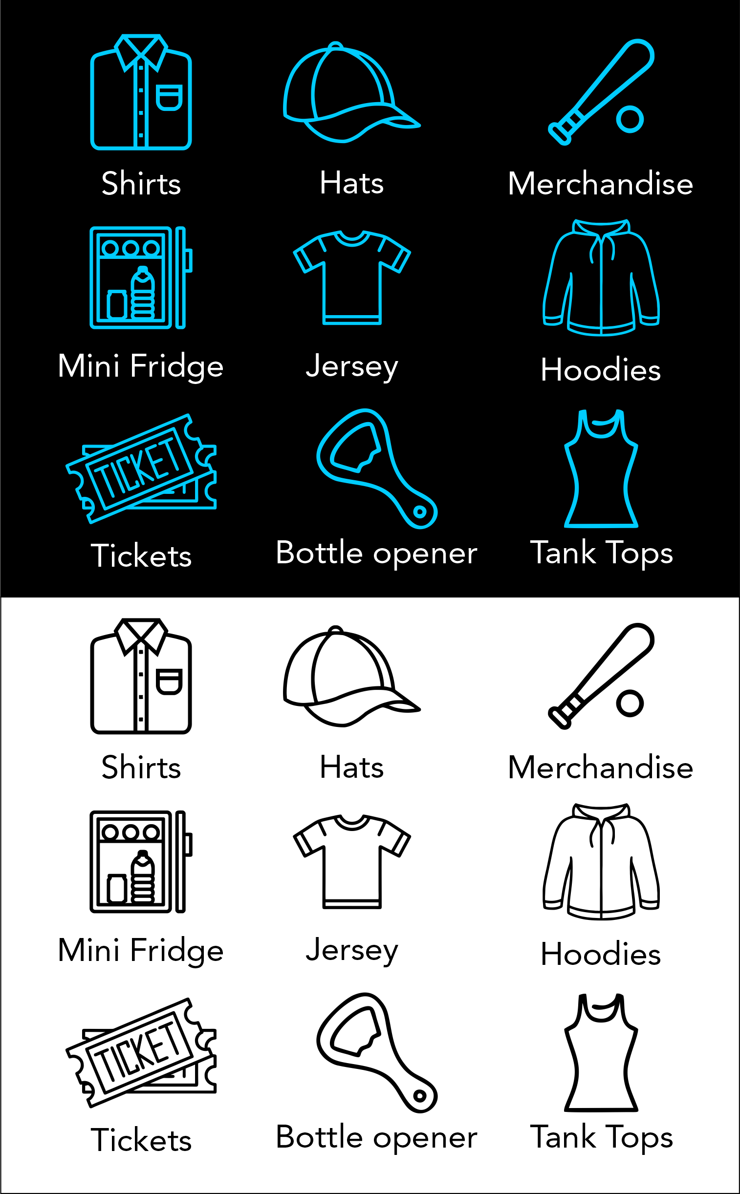 Icon Design by sonu parmar for this project | Design #24916700