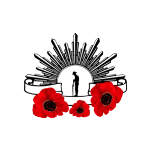 Tattoo Design by Arun 25