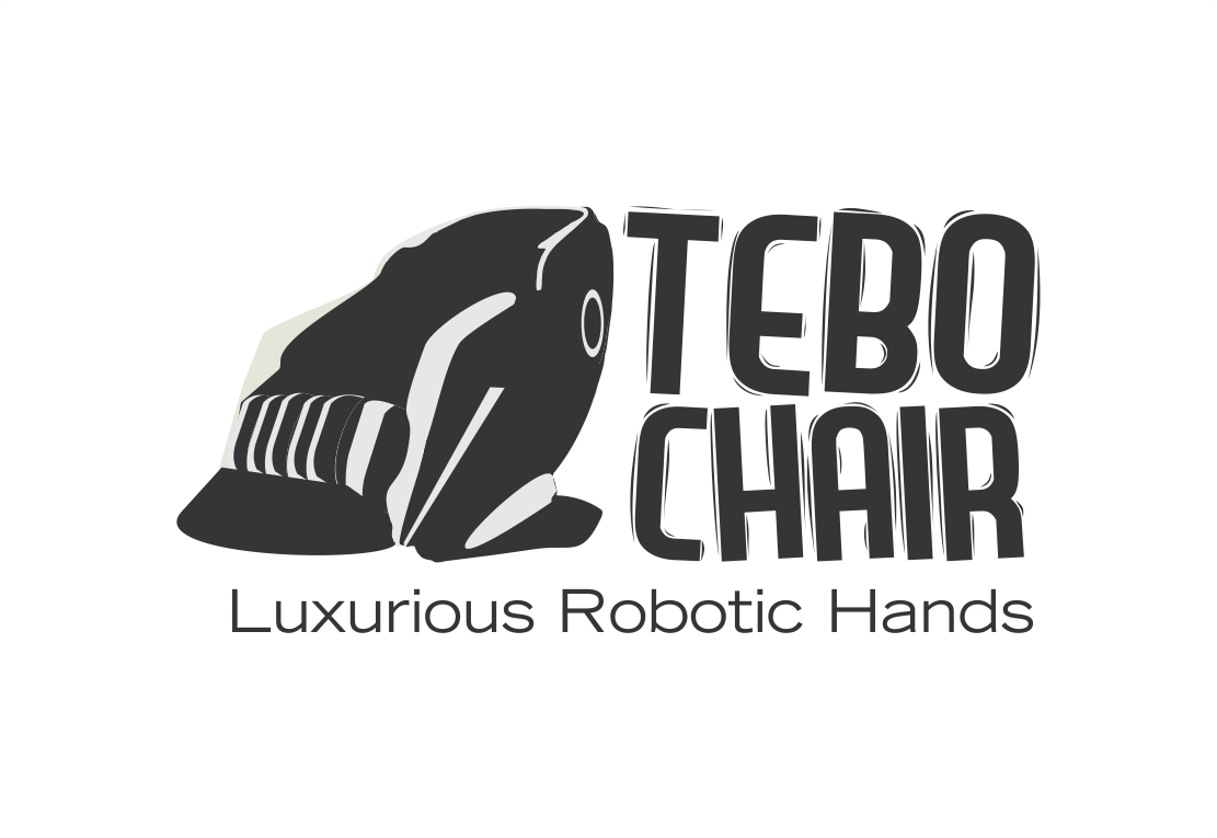 Diseño de Logo por Wendy Elsie para FB Global Creative | Diseño #24960286