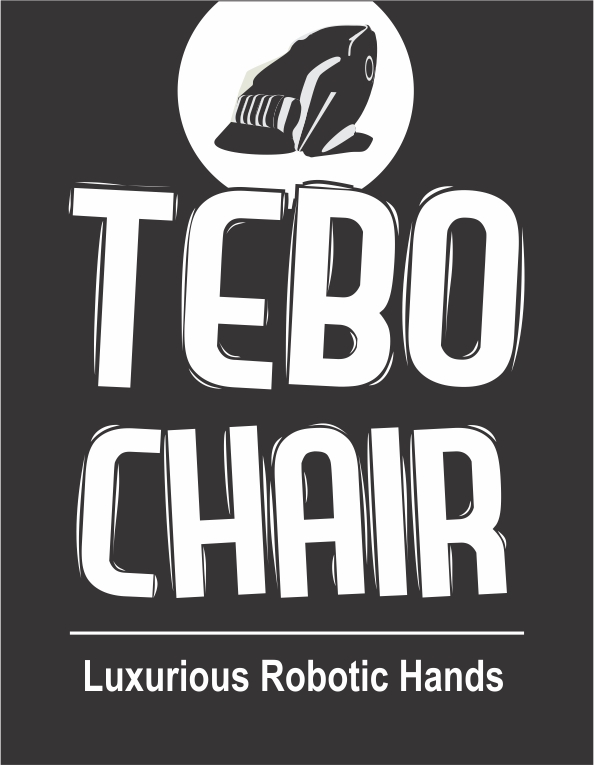 Diseño de Logo por Wendy Elsie para FB Global Creative | Diseño #24960287