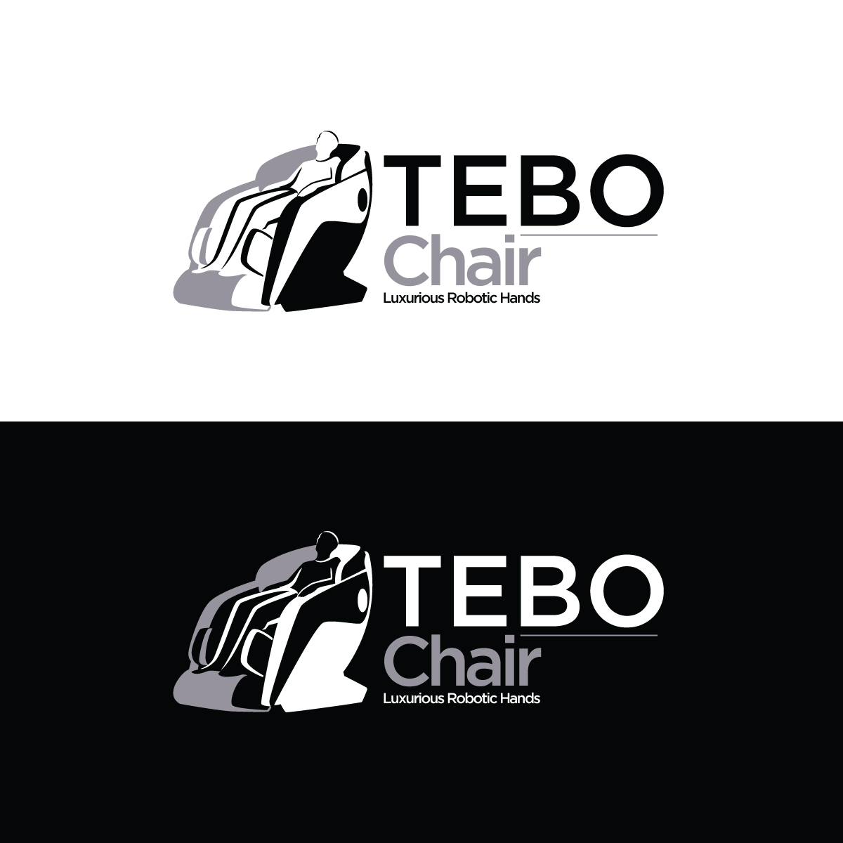 Logo Design by prodesigns99 for FB Global Creative | Design #24917210