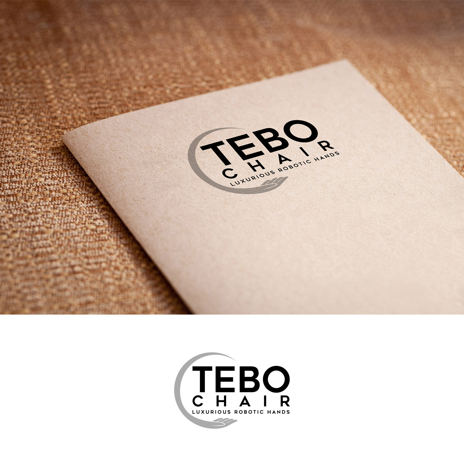 Diseño de Logo por DesignDUO para FB Global Creative | Diseño #24922885