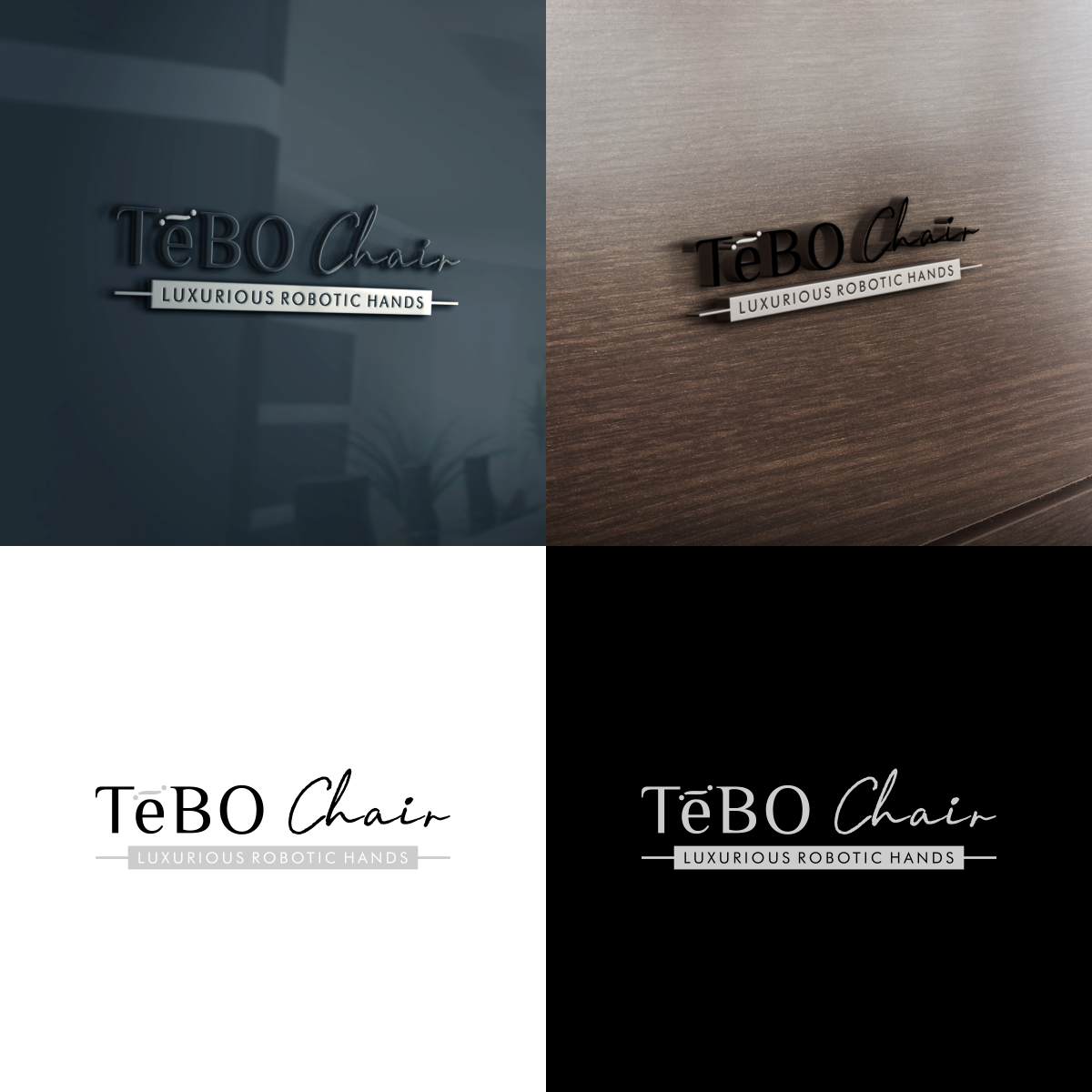 Diseño de Logo por aqilazhifara para FB Global Creative | Diseño #24914724