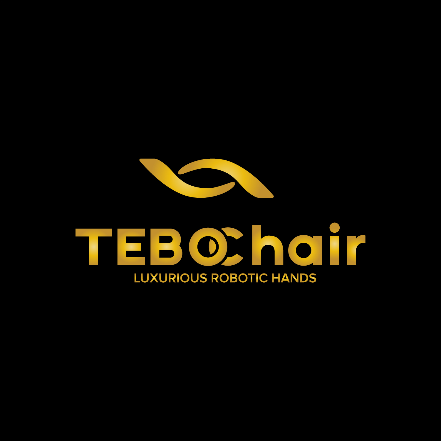 Design de Logo par Maxo-Biz pour FB Global Creative | Design #24917199