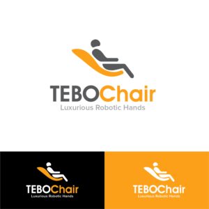 Diseño de Logo por Maxo-Biz para FB Global Creative | Diseño: #24917200