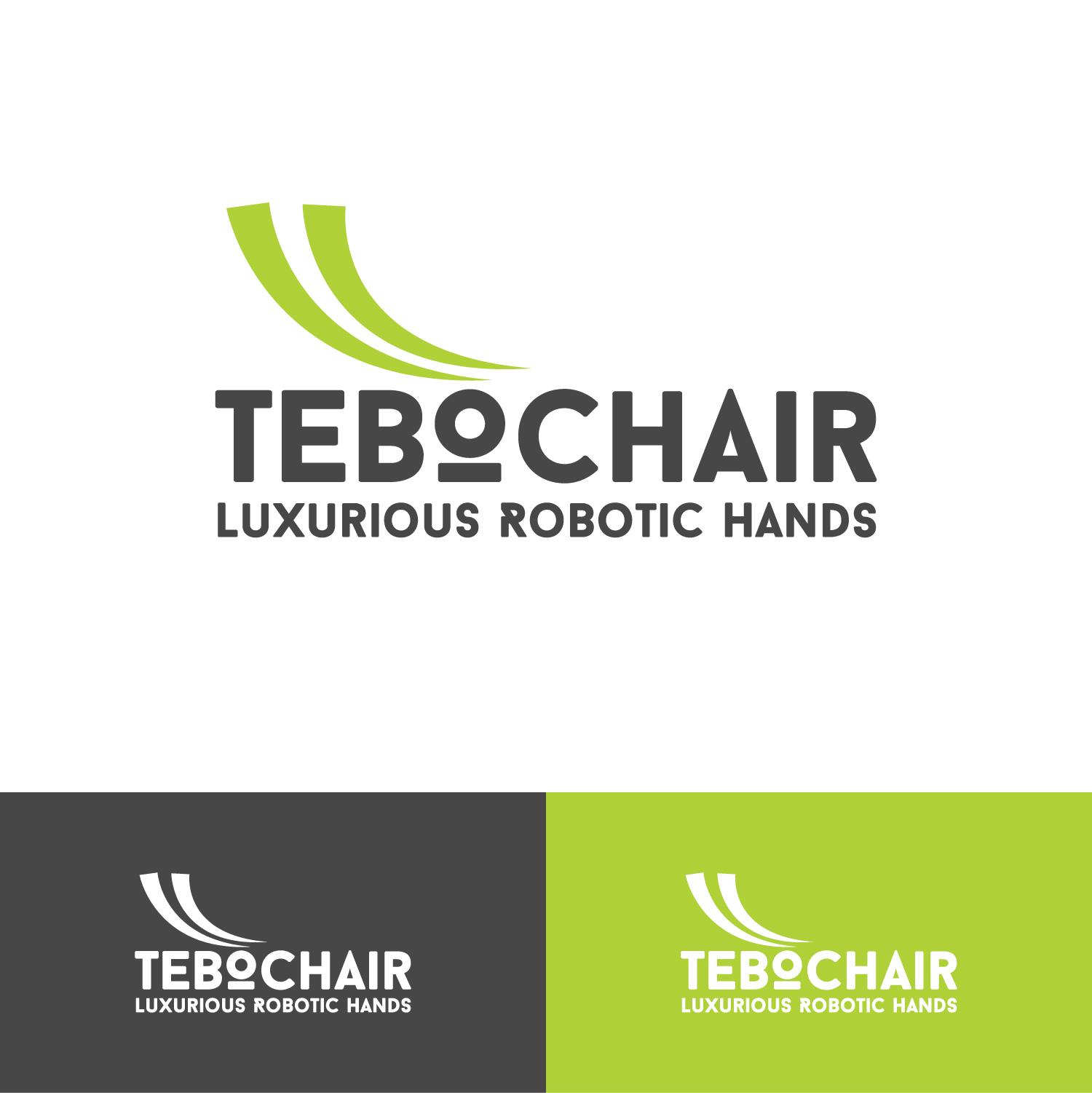 Design de Logo par Maxo-Biz pour FB Global Creative | Design #24917201