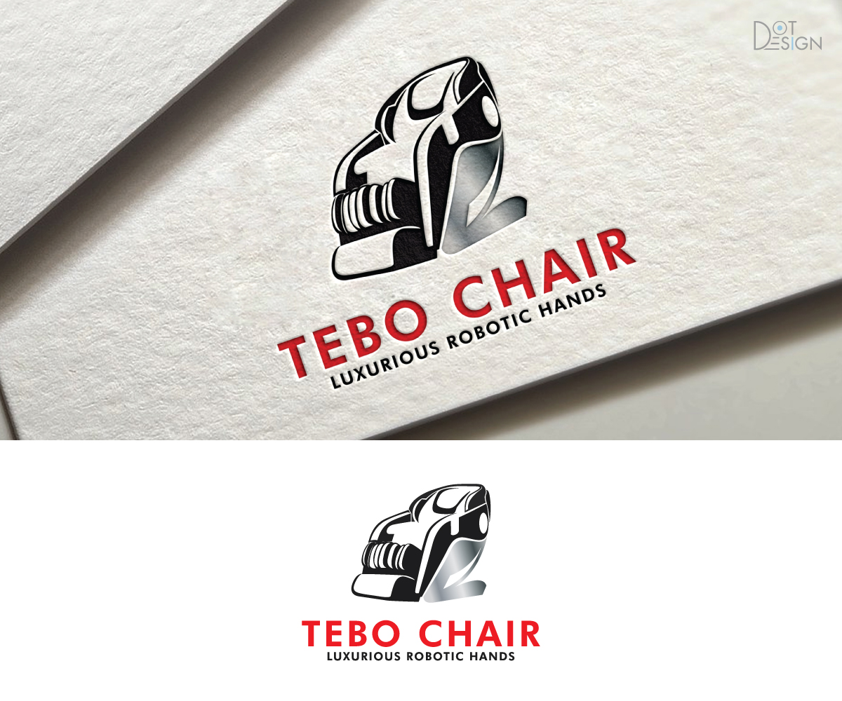 Diseño de Logo por Dot Design 3 para FB Global Creative | Diseño #24911388