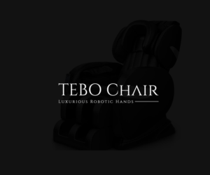 Diseño de Logo por ikramhsakib para FB Global Creative | Diseño: #24916789