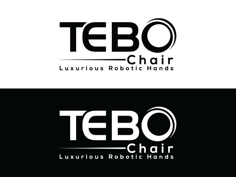 Diseño de Logo por AhadA para FB Global Creative | Diseño: #25009309