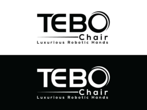 Diseño de Logo por AhadA para FB Global Creative | Diseño: #25009309